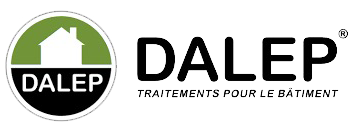 Logo Dalep