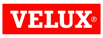 Velux