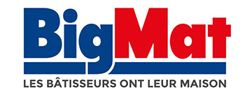 BigMat