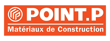 Point P