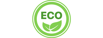 Eco